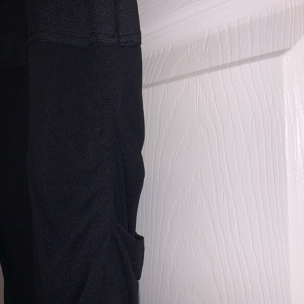 Express dress - Picture 5 of 7